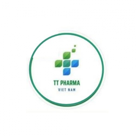 TT Pharma Viet Nam