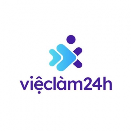 Việc làm 24h