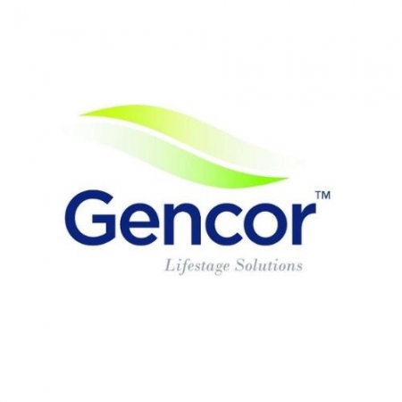 VPDD Gencor Pacific Organics India Pvt Ltd