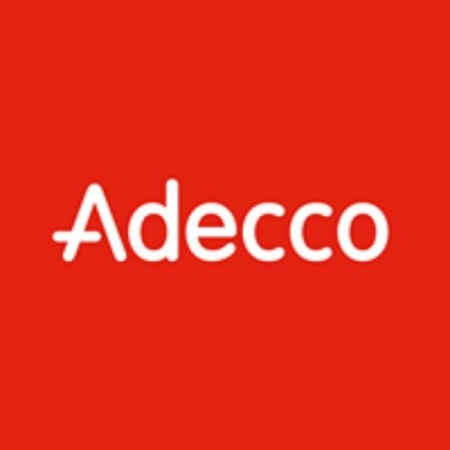 Adecco Việt Nam