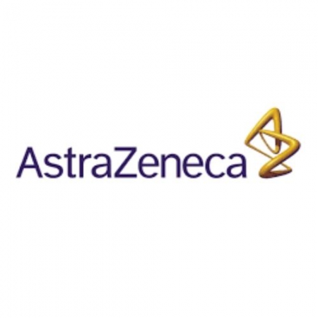 AstraZeneca Việt Nam