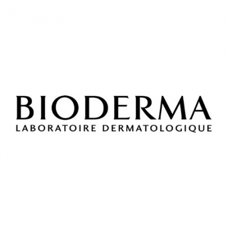 BIODERMA (Minthacare Vietnam)