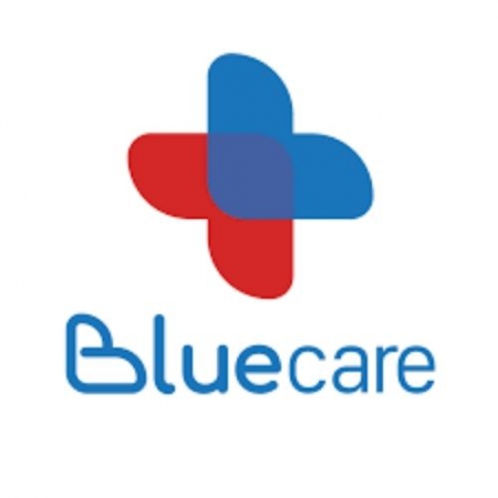 Bluecare