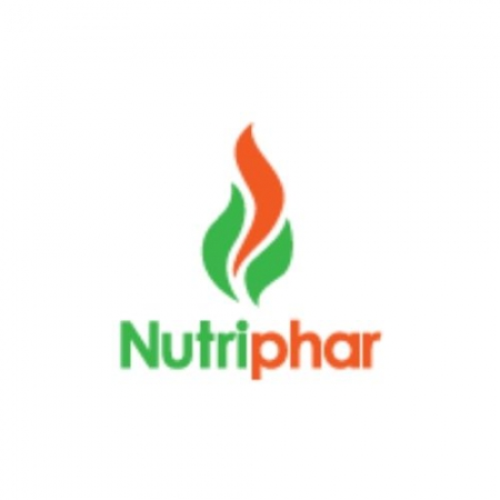 Công ty cổ phần Dược Nutriphar Việt Nam