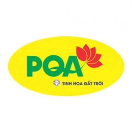 CÔNG TY CỔ PHẦN DƯỢC PHẨM PQA