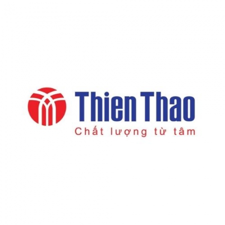 Công ty Cổ phần Dược phẩm Thiên Thảo