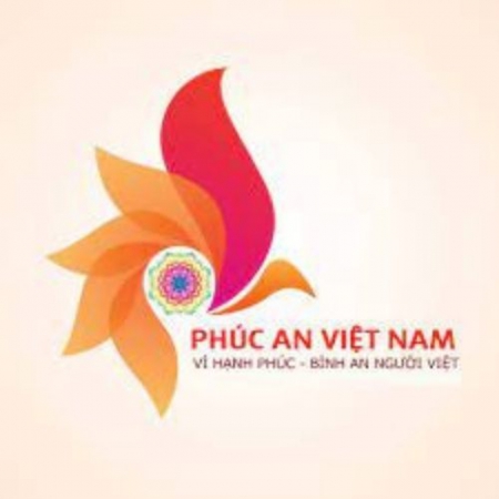 Công Ty Cổ Phần Phúc An Việt Nam