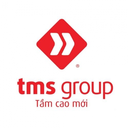 Công ty Cổ phần Tập đoàn TMS (TMS Group)