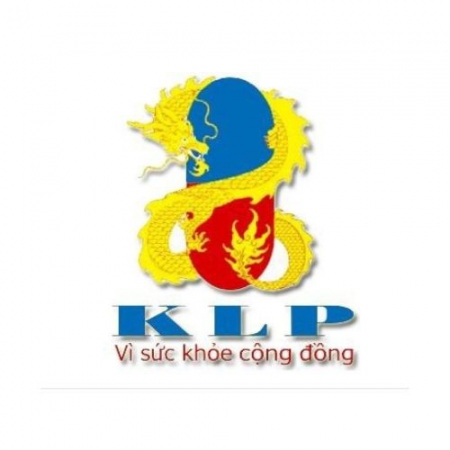 CÔNG TY CỔ PHẦN THƯƠNG MẠI VÀ DƯỢC PHẨM KIM LONG