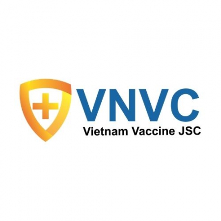 Công ty Cổ Phần Vacxin Việt Nam