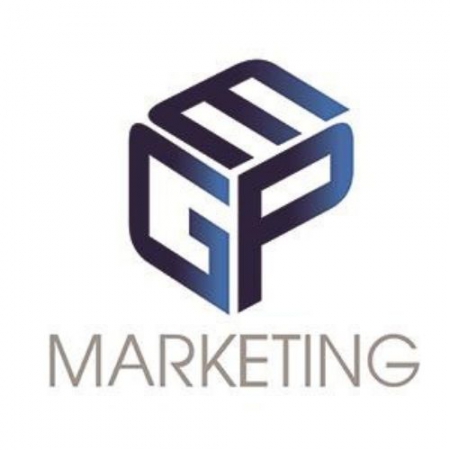 Công ty GMP Marketing