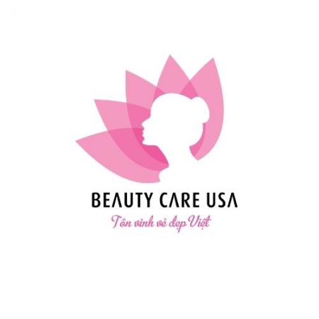 Công ty TNHH Beautycare Usa