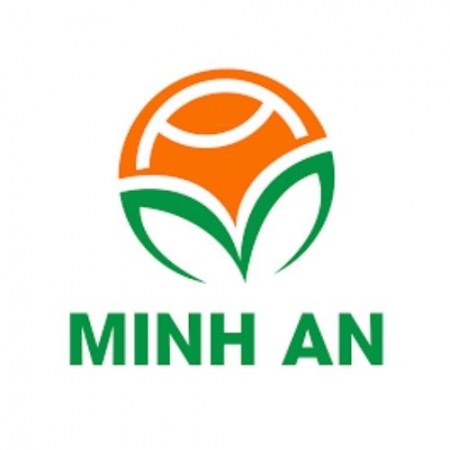 Công ty TNHH Công nghệ dược Minh An