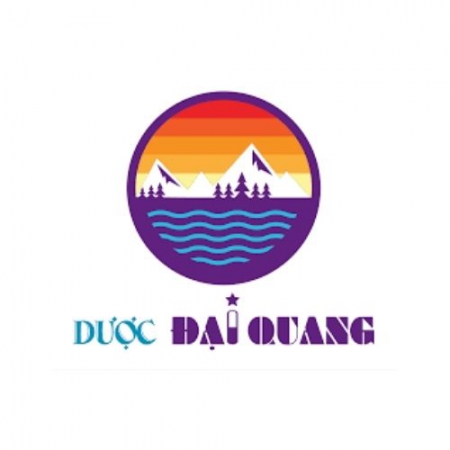 Công ty TNHH Dược Đại Quang