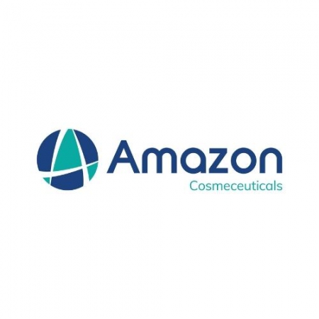 Công ty TNHH Dược Mỹ phẩm Amazon