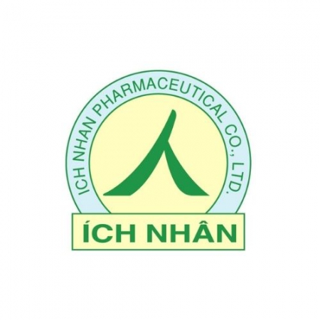 Công ty TNHH Dược phẩm Ích  Nhân