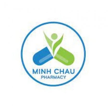 Công Ty TNHH Dược Phẩm Minh Châu Sài Gòn