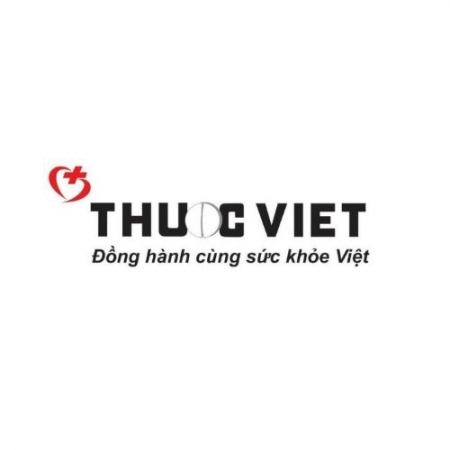 Công Ty TNHH Dược Phẩm Thuốc Việt