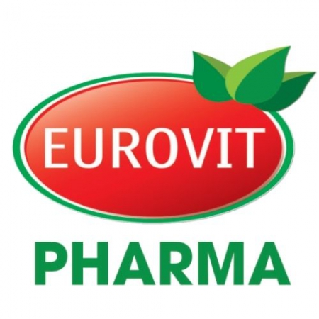 CÔNG TY TNHH EUROVIT VIỆT NAM