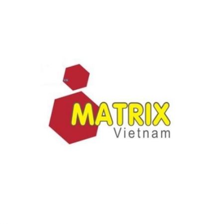 Công ty TNHH Matrix Việt Nam