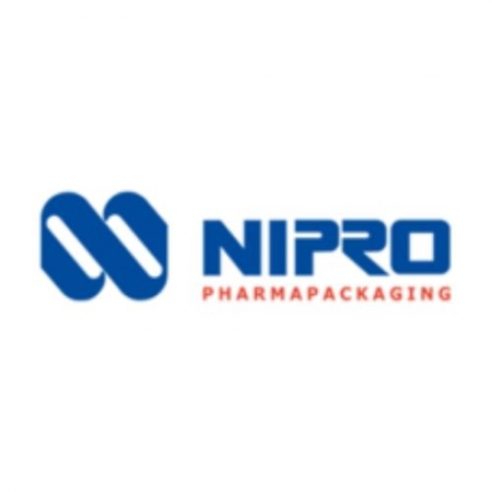 Công ty TNHH NIPRO Pharma Việt Nam