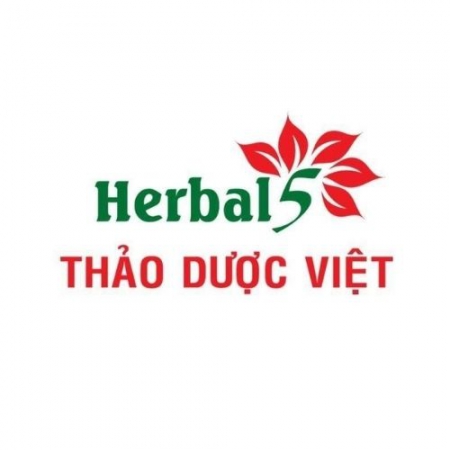 Công ty TNHH Thảo Dược Việt