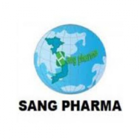 Sangpharma