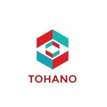 TOHANO