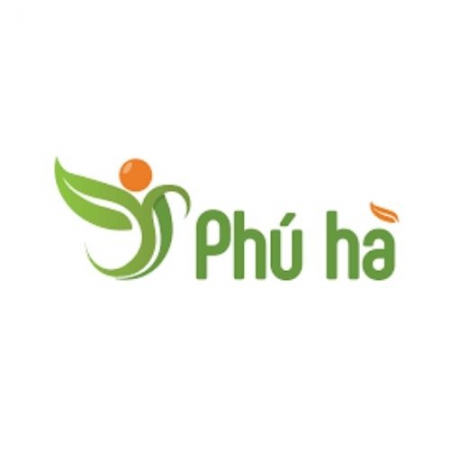 Dược phẩm Phú Hà