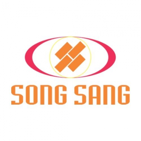 Dược Song Sáng