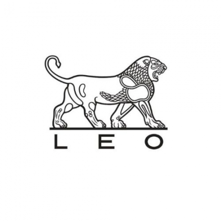 LEO Pharma Vietnam