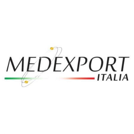 Medexport Italy