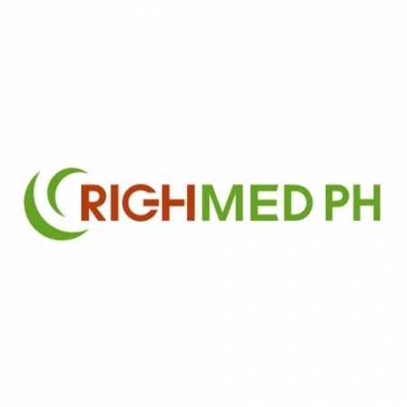 Righmed pharma