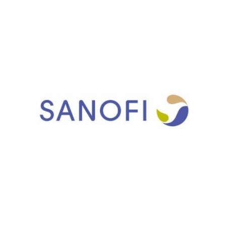 Sanofi Aventis Viet Nam