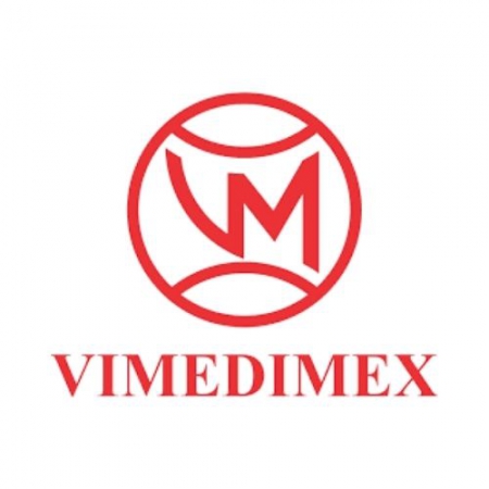 Vimedimex Binh Duong