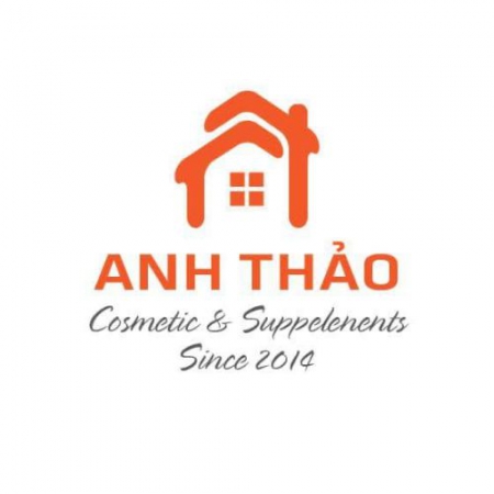 CÔNG TY TNHH DƯỢC MỸ PHẨM ANH THẢO