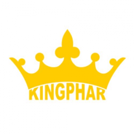 KINGPHA