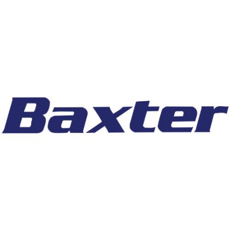 Baxter Healthcare