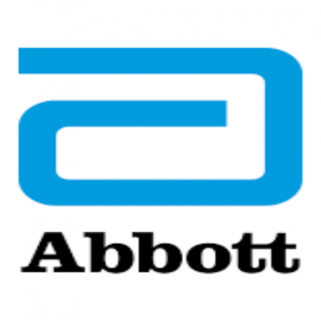 Abbott Laboratories