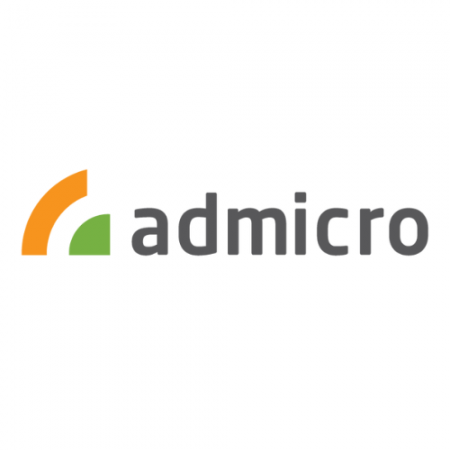 Admicro - VCCorp