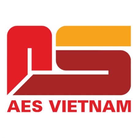 AES Việt Nam