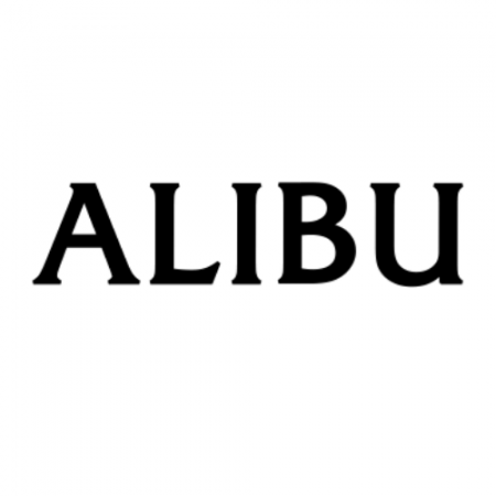 Alibu