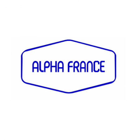 Alpha France Pharma Company Limited