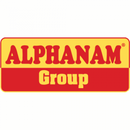 Alphanam Group