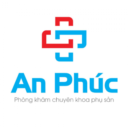 An Phúc Group