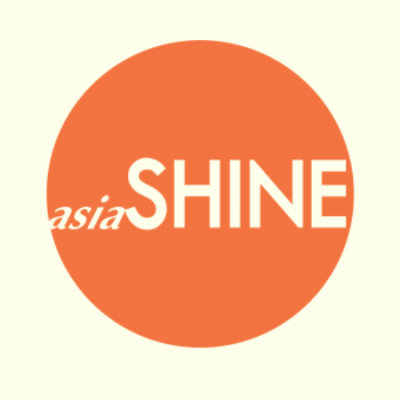 Asia Shine Lmt Company