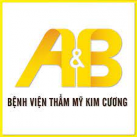 Bệnh Viện Thẩm Mỹ Kim Cương AB