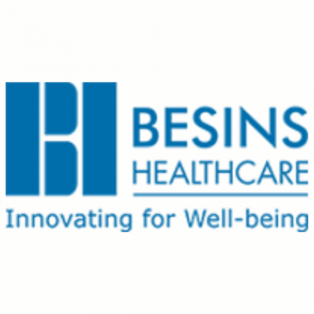 Besins Healthcare Viet Nam