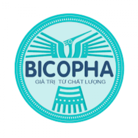 Bicopha Việt Nam