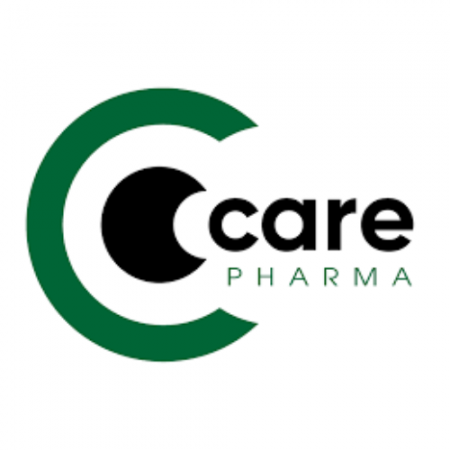 Care Pharma